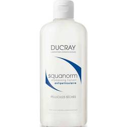 Ducray Squanorm Anti-Dandruff Dry Shampoo 200ml