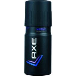 Axe Marine Deo Spray 150ml