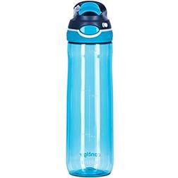 Contigo Contigo Autospout Chug Water Bottle 0.72 L Water Bottle 0.72L