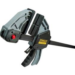 Stanley FMHT0-83238 One Hand Clamp