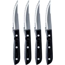 Gense Old Farmer Mikarta XL 744694 Knife Set