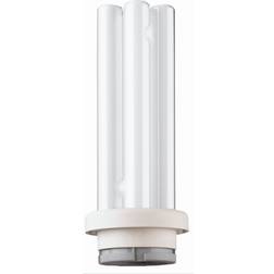 Philips Master PL-R ECO Fluorescent Lamp 14W GR14Q-1 840