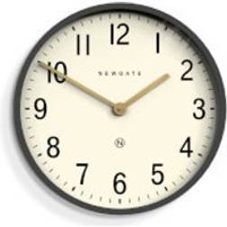 Newgate Mr Edwards Wall Clock 45cm