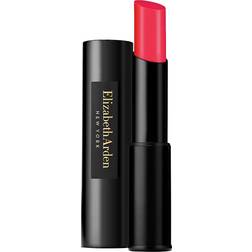 Elizabeth Arden Gelato Plush-Up Lipstick #07 Pink Lemonade