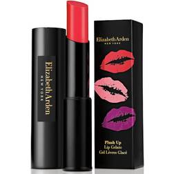 Elizabeth Arden Gelato Plush-Up Lipstick #14 Just Peachy