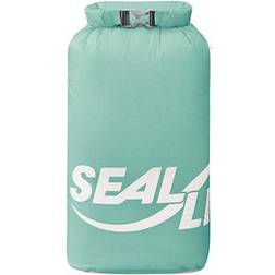 Sealline Blocker Dry Sack 20L