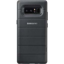 Samsung Protective Standing Cover (Galaxy Note 8)