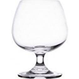 Olympia Bar Drink Glass 40cl 6pcs