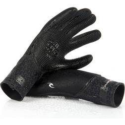 Rip Curl Flashbomb 5 Fingers Glove 3mm M