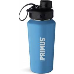 Primus TrailBottle Water Bottle 0.6L