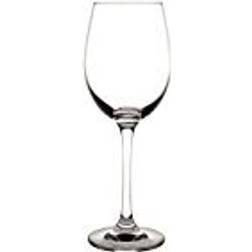 Olympia Modale Red Wine Glass, White Wine Glass 30cl 6pcs