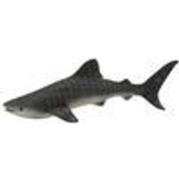 Collecta Whale Shark 88453