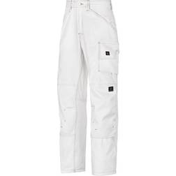 Snickers Workwear 3375 Painter's Trouser