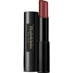 Elizabeth Arden Gelato Plush-Up Lipstick #18 Red Velvet