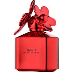 Marc Jacobs Daisy Shine Red EdT 100ml