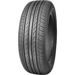 Ovation Tyres VI-682 Ecovision 165/80 R13 83T