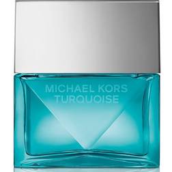 Michael Kors Turquoise EdP 30ml
