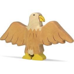 Holztiger Eagle 80113