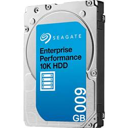 Seagate Enterprise Performance 10K ST600MM0099 600GB