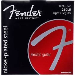 Fender 250LR