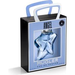Thierry Mugler Angel EdP 15ml