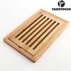 TakeTokio - Chopping Board 38cm
