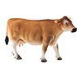 Mojo Jersey Cow 387117