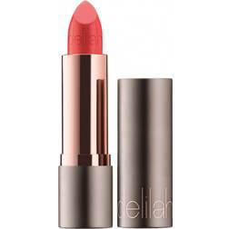 Delilah Colour Intense Cream Lipstick Tango