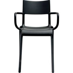 Kartell Generic A Kitchen Chair 79cm