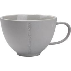 Ernst Citat Tea Cup