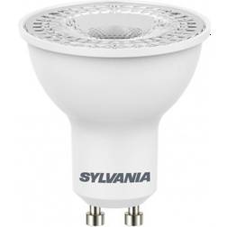 Sylvania 0027428 LED Lamp 3.6W GU10