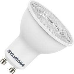 Sylvania 0027445 LED Lamp 4.5W GU10