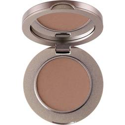 Delilah Colour Intense Compact Eyeshadow Biscuit