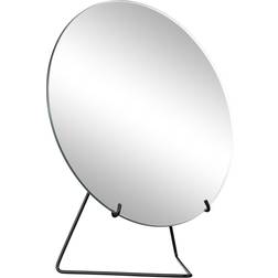 Moebe Standing Table Mirror 20cm