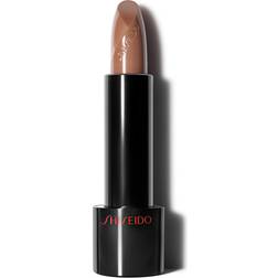 Shiseido Rouge Rouge Lipstick RD124 Desert Quartz