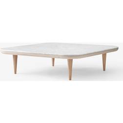 &Tradition Fly SC11 Coffee Table