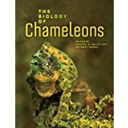 The Biology of Chameleons