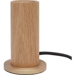 Tala Touch Table Lamp 13.5cm