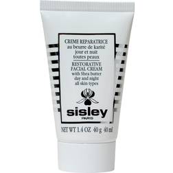 Sisley Paris Restorative Facial Cream 40ml