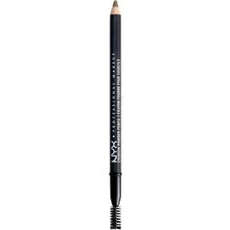 NYX Eyebrow Powder Pencil Brunette