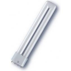 Osram Dulux L Fluorescent Lamps 55W 2G11 865