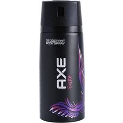 Axe Excite Men Deo Spray 150ml