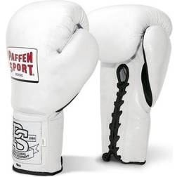 Paffen Sport Pro Classic Boxing Glove 10oz