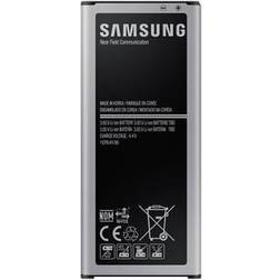 Samsung Galaxy Note Edge EB-BN915BBEGWW