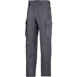 Snickers Workwear 6800 Service Trouser