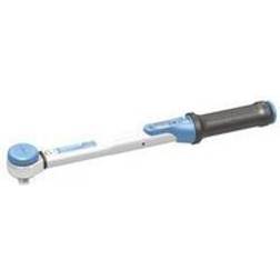 Gedore 4550-10 7601530 Torque Wrench