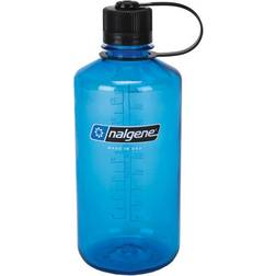 Nalgene Narrow Mouth Water Bottle 0.946L