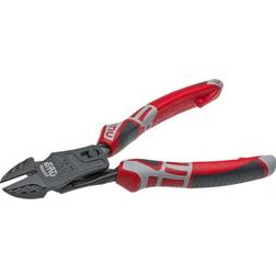 NWS 138-69-180 Cutting Plier