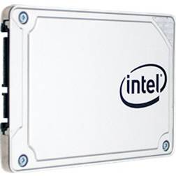 Intel 545S Series SSDSC2KW256G8X1 256GB
