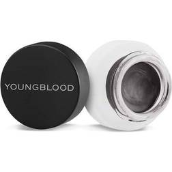 Youngblood Incredible Wear Gel Liner Eclipse